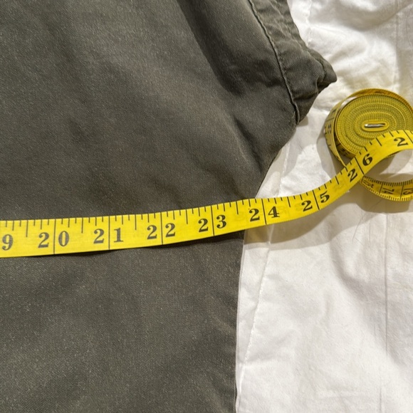 Super comfy CAMP SHIRT!!🏕️ - Picture 7 of 7